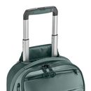 eagle creek Tarmac XE 4-Wheel Carry-On 40 L Arctic Seagreen eagle creek Tarmac XE 4-Wheel Carry-On 40 L Arctic Seagreen