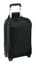eagle creek Tarmac XE 2-Wheel International Carry-On 38 L Black