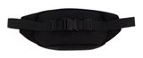 PIQUADRO Arne Bumbag Nero PIQUADRO Arne Bumbag Nero