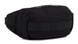 PIQUADRO Arne Bumbag Nero PIQUADRO Arne Bumbag Nero