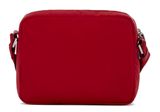 PIQUADRO PQ-RY Crossbody Bag Rosso PIQUADRO PQ-RY Crossbody Bag Rosso