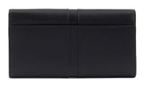 PIQUADRO Ray Women´s Wallet RFID Nero