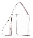 PIQUADRO Circle Hobo Bag for Tablet Viola / Viola PIQUADRO Circle Hobo Bag for Tablet Viola / Viola