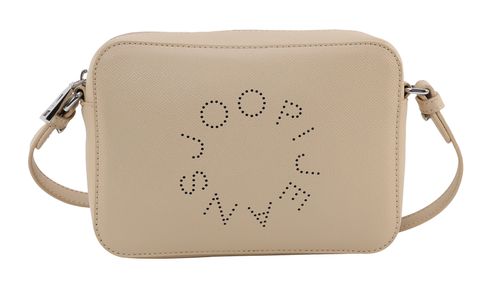 JOOP! Giro Cloe Shoulderbag S Bleached Sand