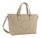 JOOP! Giro Ketty Handbag S Bleached Sand JOOP! Giro Ketty Handbag S Bleached Sand