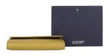 JOOP! Lantea Cosma Purse Green