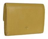 JOOP! Lantea Cosma Purse Green