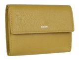 JOOP! Lantea Cosma Purse Green