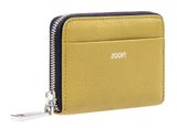 JOOP! Lantea Blocking Aena Purse S Green JOOP! Lantea Blocking Aena Purse S Green