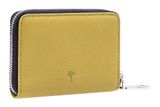JOOP! Lantea Blocking Aena Purse S Green JOOP! Lantea Blocking Aena Purse S Green