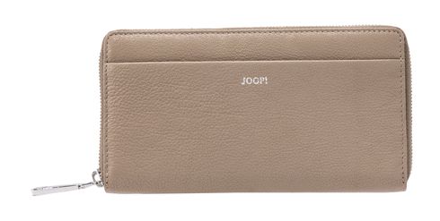 JOOP! Lantea Blocking Yura Purse L Fungi