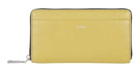 JOOP! Lantea Blocking Yura Purse L Green