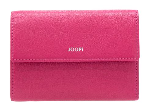 JOOP! Lantea Cosma Purse Pink