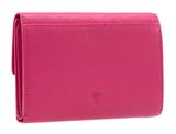JOOP! Lantea Cosma Purse Pink