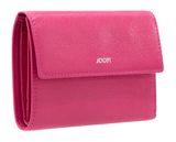 JOOP! Lantea Cosma Purse Pink