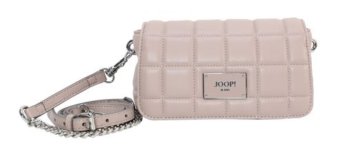 JOOP! Ordine Luzi Shoulderbag XS Rose