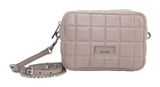 JOOP! Ordine Cloe Shoulderbag XS Rose