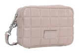 JOOP! Ordine Cloe Shoulderbag XS Rose