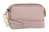 JOOP! Tesoro Susan Shoulderbag XS Rose JOOP! Tesoro Susan Shoulderbag XS Rose
