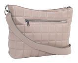 JOOP! Ordine Mimi Hobo Bag M Rose