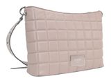 JOOP! Ordine Mimi Hobo Bag M Rose