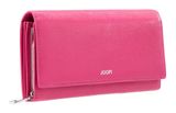 JOOP! Lantea Europa Purse L Pink