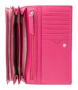 JOOP! Lantea Europa Purse L Pink