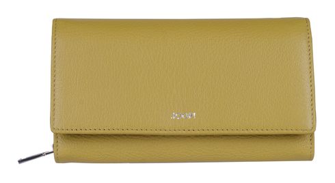 JOOP! Lantea Europa Purse L Green