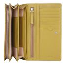 JOOP! Lantea Europa Purse L Green