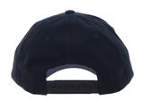 TOMMY HILFIGER TH Essentials Cap L / XL Space Blue TOMMY HILFIGER TH Essentials Cap L / XL Space Blue