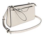 CINQUE Diane Handbag Cream White CINQUE Diane Handbag Cream White