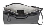 CINQUE Diane Handbag Black CINQUE Diane Handbag Black