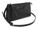 CINQUE Diane Handbag Black CINQUE Diane Handbag Black