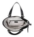 CINQUE Diane Shopper Black CINQUE Diane Shopper Black