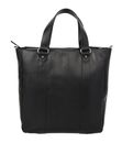 CINQUE Diane Shopper Black CINQUE Diane Shopper Black