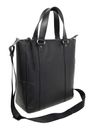 CINQUE Diane Shopper Black CINQUE Diane Shopper Black