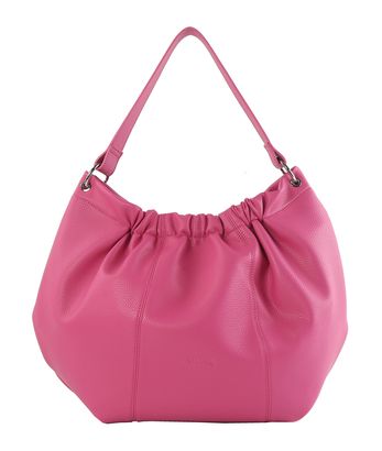 CINQUE Isabel Bag Flamingo