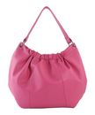 CINQUE Isabel Bag Flamingo