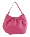 CINQUE Isabel Bag Flamingo