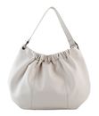 CINQUE Isabel Bag Cream White