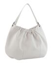 CINQUE Isabel Bag Cream White