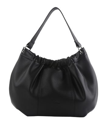 CINQUE Isabel Bag Black
