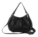 CINQUE Isabel Bag Black
