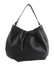 CINQUE Isabel Bag Black