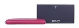 JOOP! Lantea Yura Purse L Pink