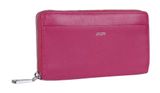 JOOP! Lantea Yura Purse L Pink