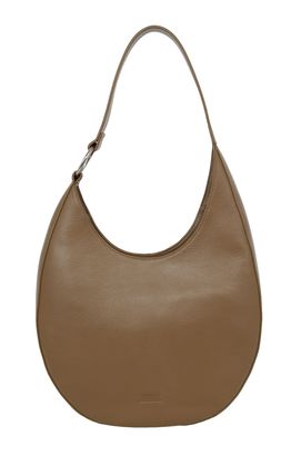 CINQUE Aveline Bag Brown