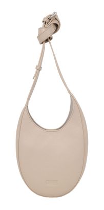 CINQUE Aveline Shoulder Bag Kitt