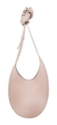CINQUE Aveline Shoulder Bag Rose