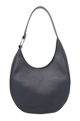 CINQUE Aveline Bag Navy